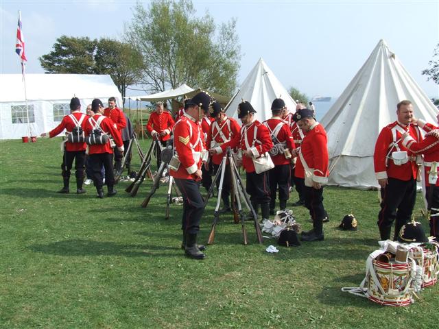 2009_weyvicmil 021.jpg